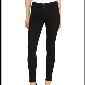 Hudson nico super skinny jeans